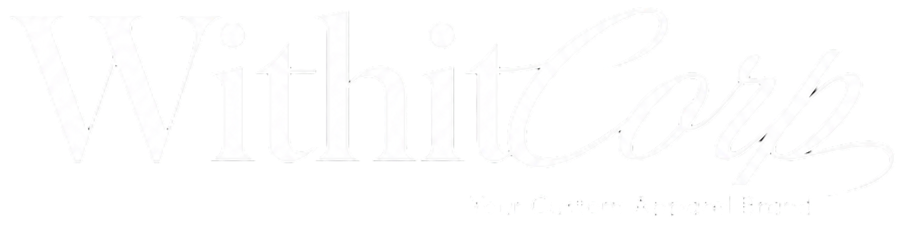 My Store 3 - Your Custom Apparel Brand