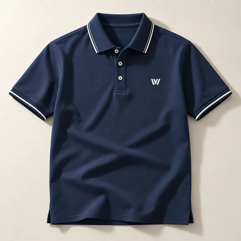 Polo T-Shirts